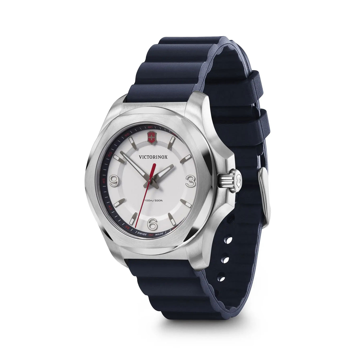 Victorinox Swiss Army 241919